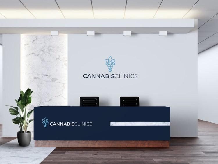 CBD Wellness