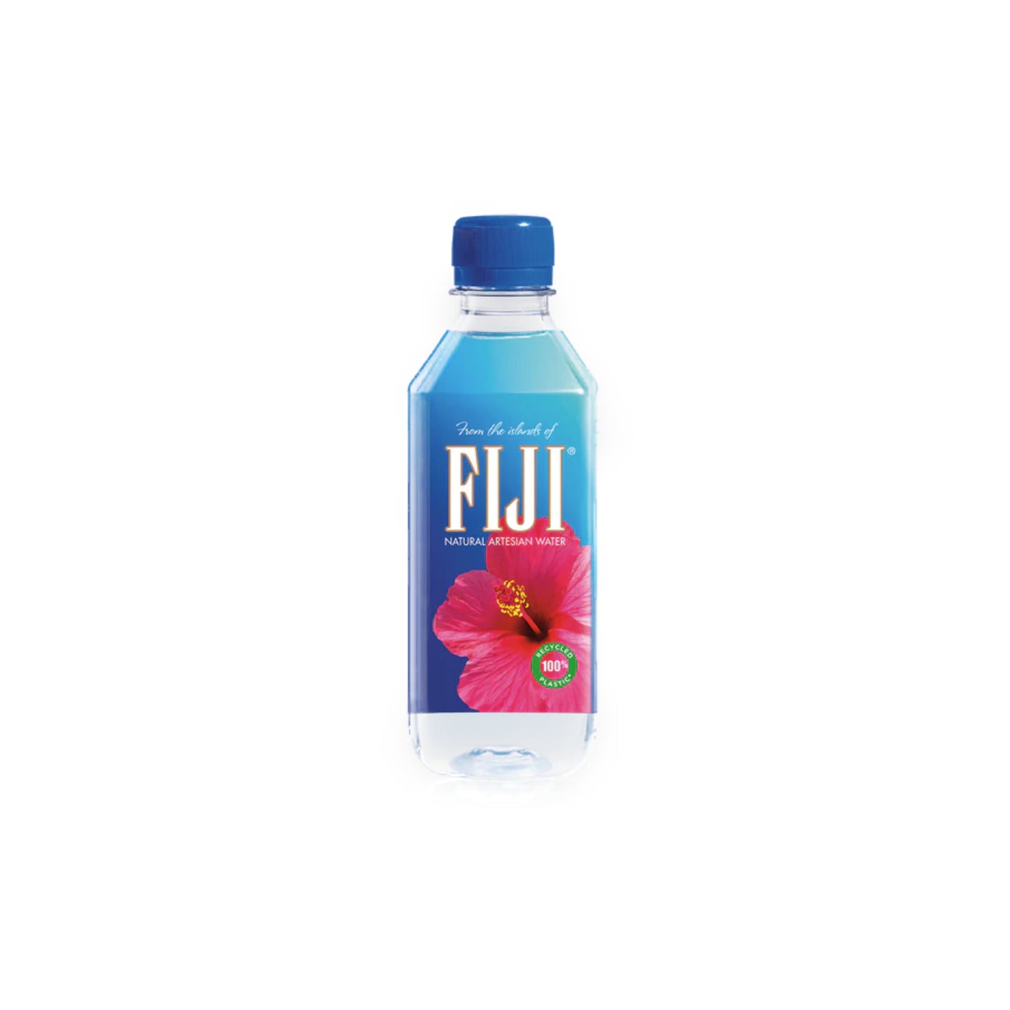 Fiji Water 330ml