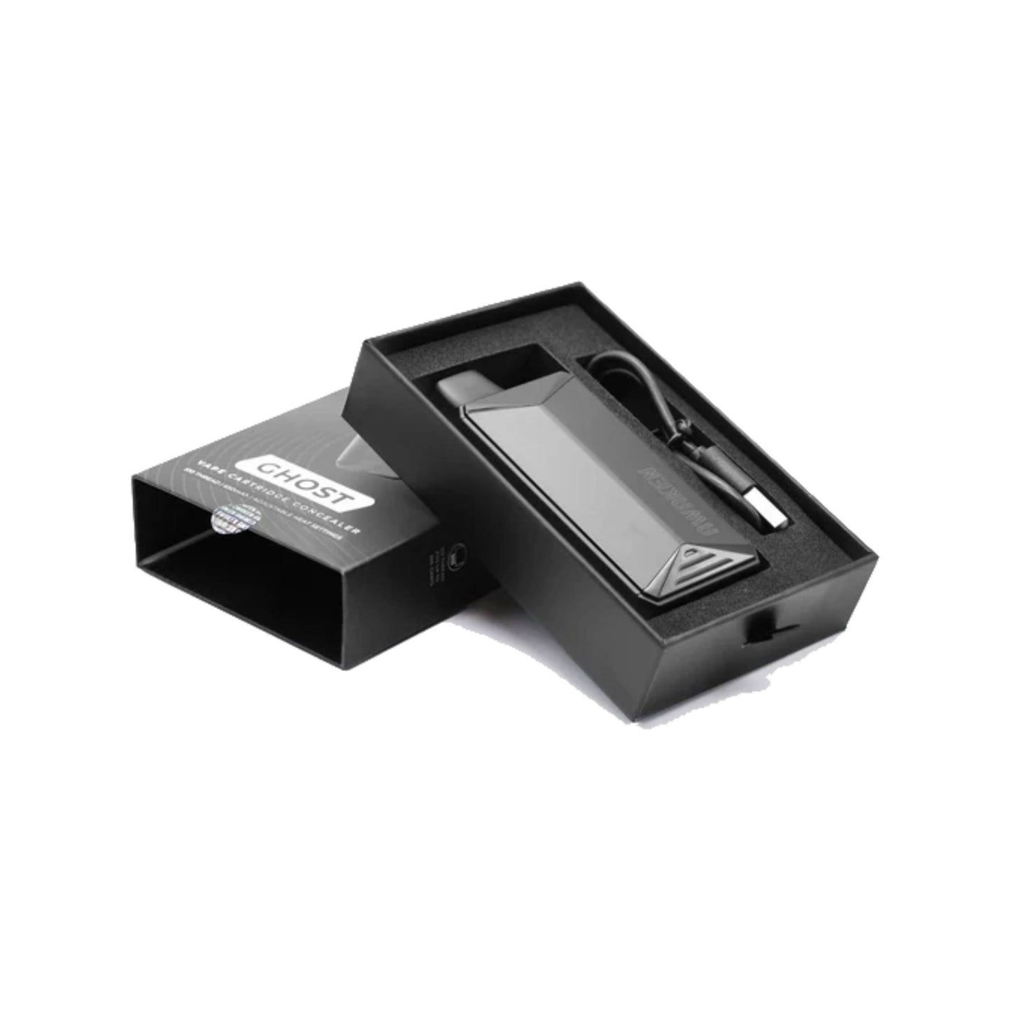 Awaken Ghost Device - 650mah