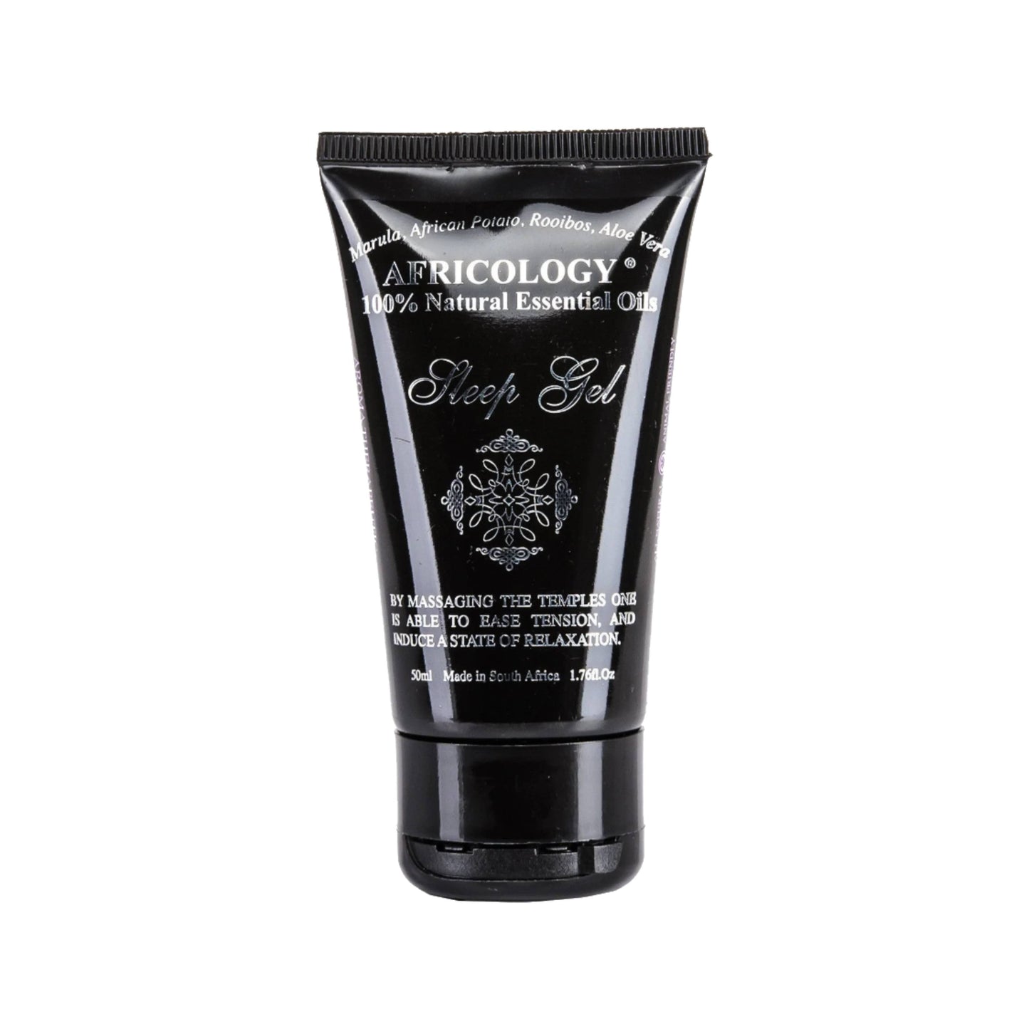 Africology Sleep Gel 50ml