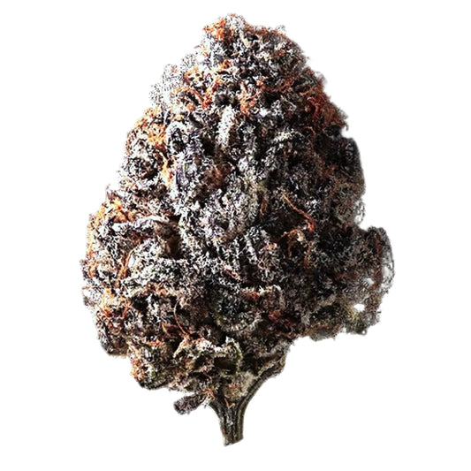 Black Cherry Pie