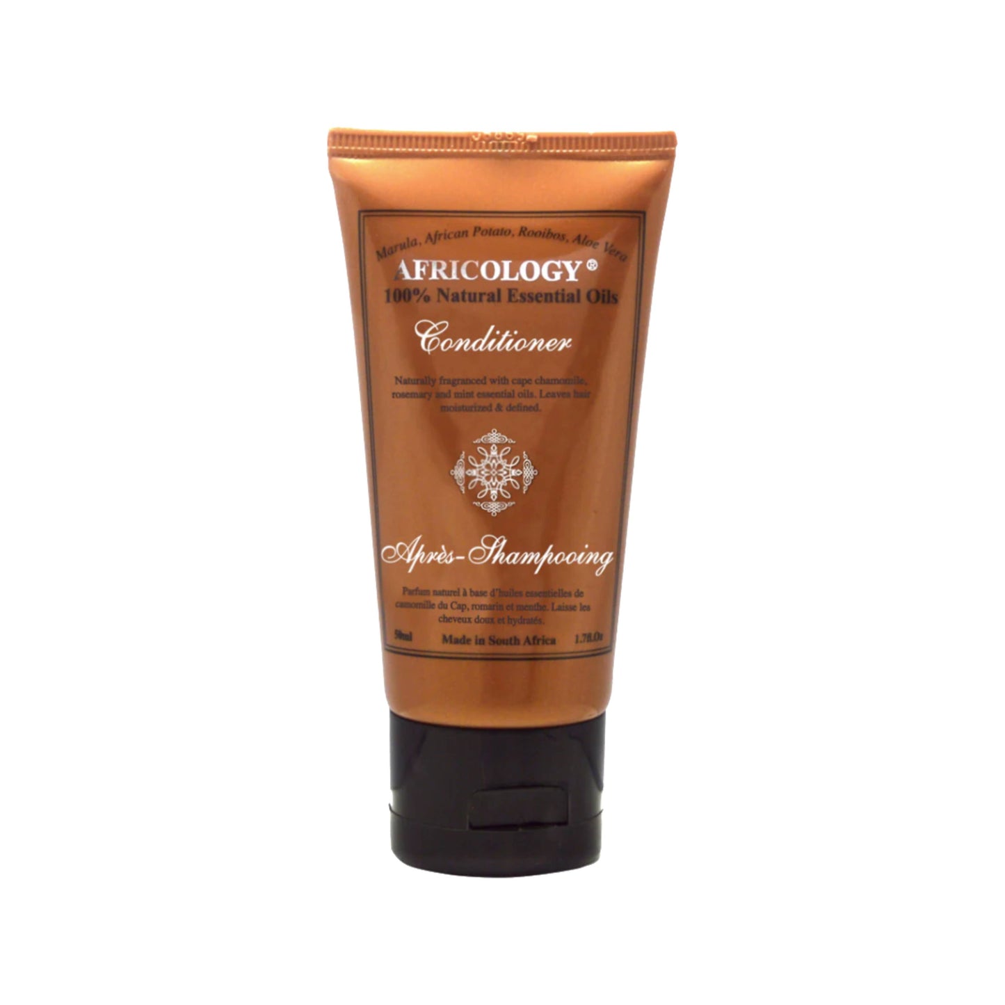 Africology Conditioner 50ml