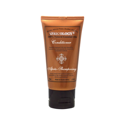 Africology Conditioner 50ml