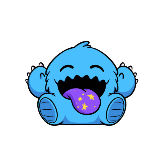 Terplings